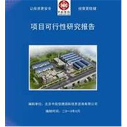 廣告服務(wù)項(xiàng)目可行性研究報(bào)告