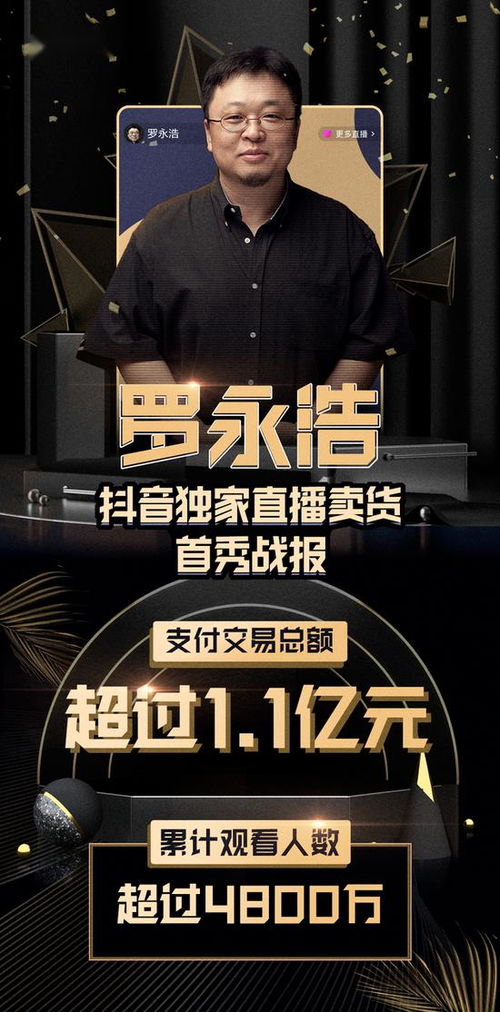電視開機(jī)廣告新規(guī) 時(shí)長(zhǎng)不得超過30秒，提升用戶體驗(yàn)成重點(diǎn)