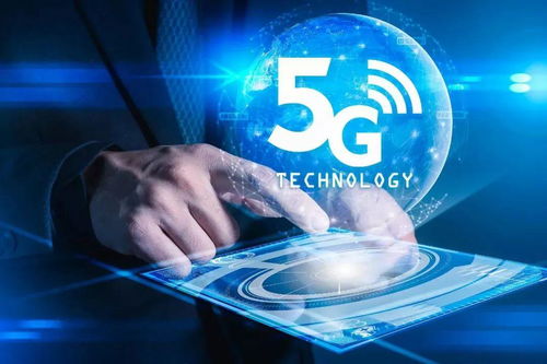 西寧機場邁入5G新時代 智慧空港的數(shù)字化蝶變