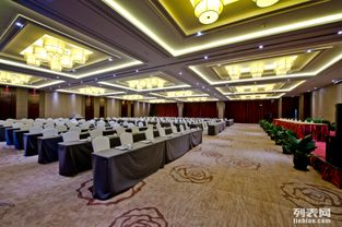 北京久峰月季國際會(huì)議中心 理想年會(huì)場地推薦