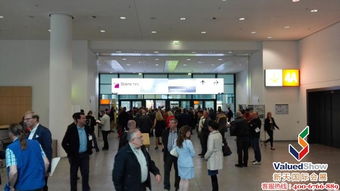 2020年德國紐倫堡石材展stone tec 專業(yè)石材盛會(huì)引領(lǐng)行業(yè)前沿