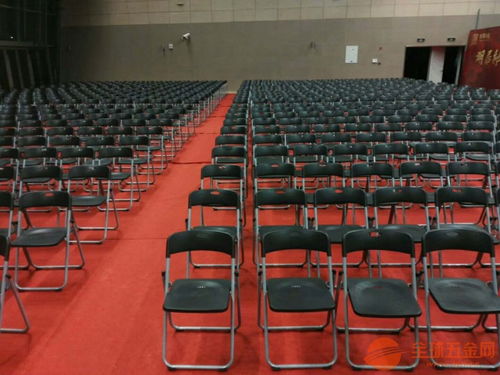 杭州桌椅租賃與椅套出租服務 專業咨詢策劃，打造卓越活動體驗